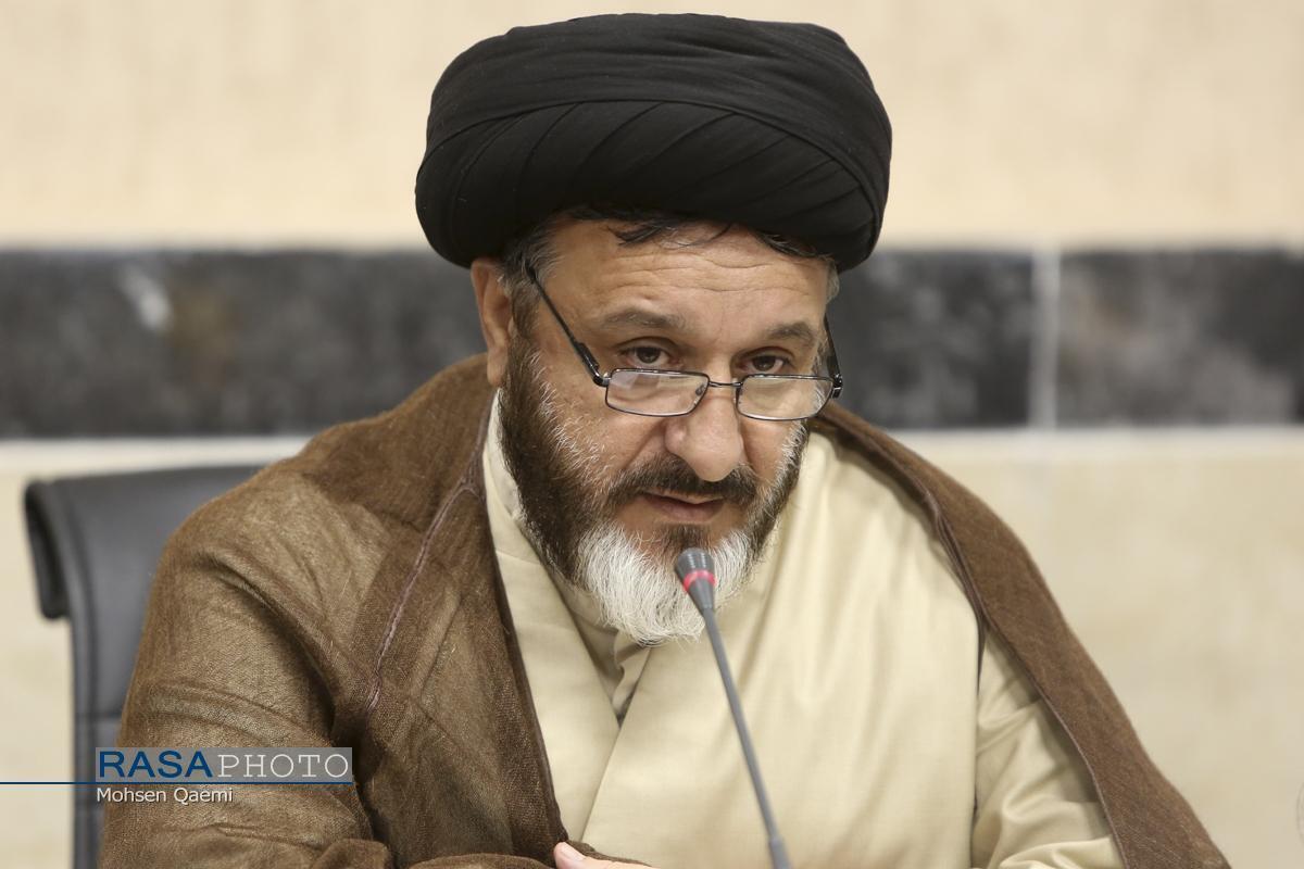 هوشیاری و اتحاد ملت در ۹ دی، سد بزرگی در مقابل توطئه‌های دشمنان انقلاب اسلامی بود