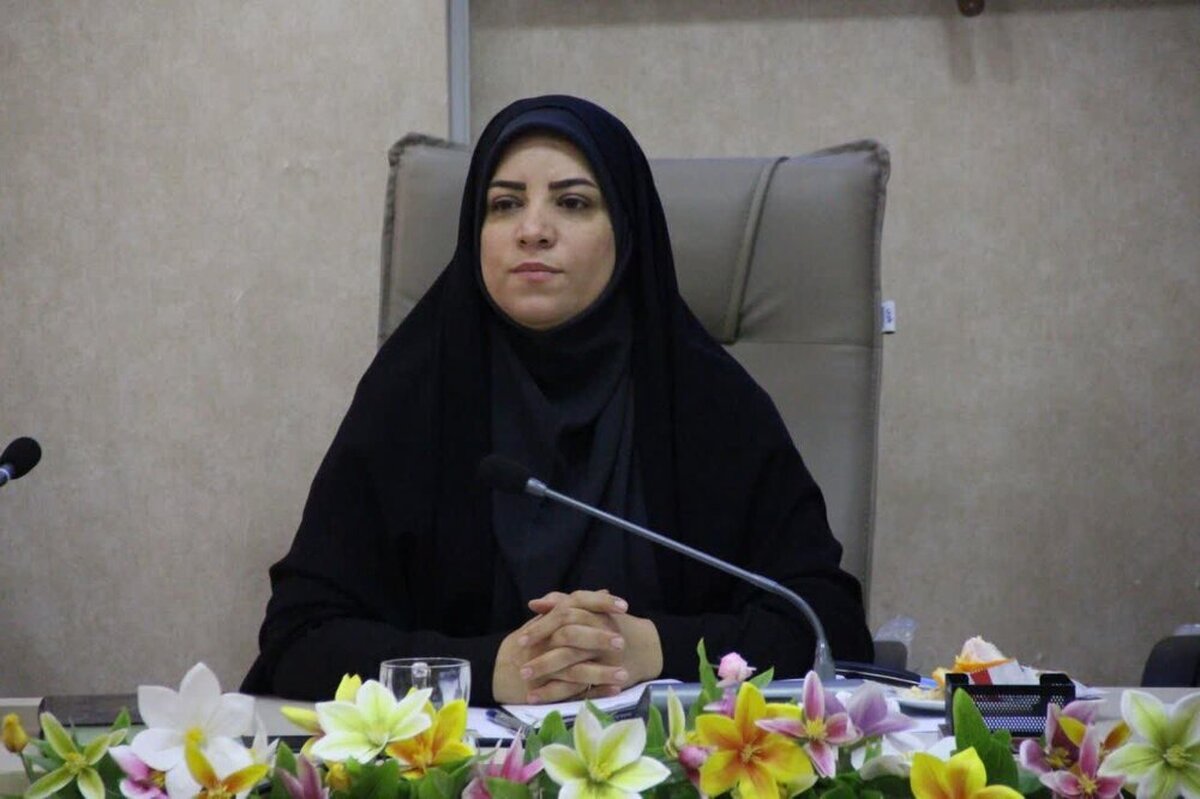 مقاومت کلید پیروزی و عزت ملت ایران است