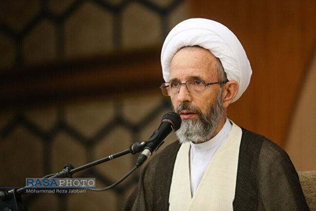 تحریم‌ها مانع پیشرفت ملت ایران نیست/ پرتاب سه ماهواره، نماد اقتدار علمی جمهوری اسلامی است