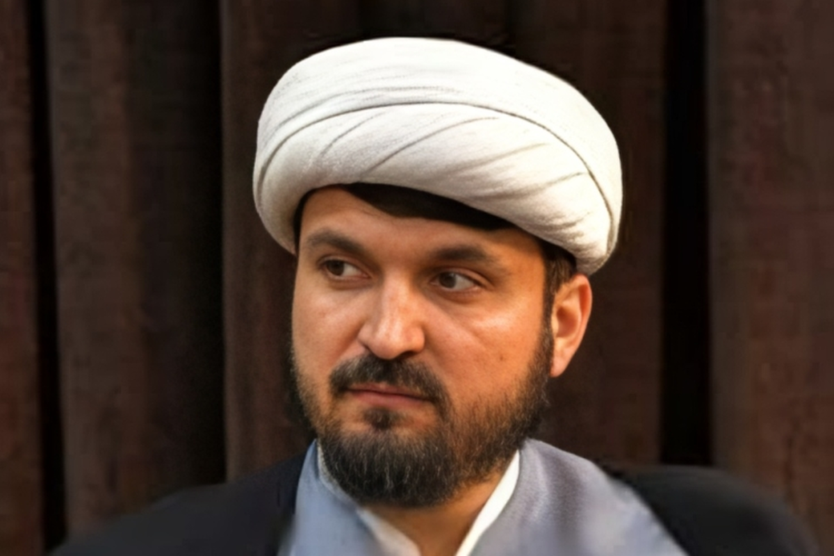 ۲ مکتب رجالی قرینه و سند محور و امتداد آن در فقهای معاصر