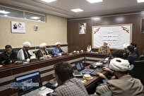 گزارشی از نشست علمی «راهکارهای مقابله با آیین‌های فرهنگ وارداتی»