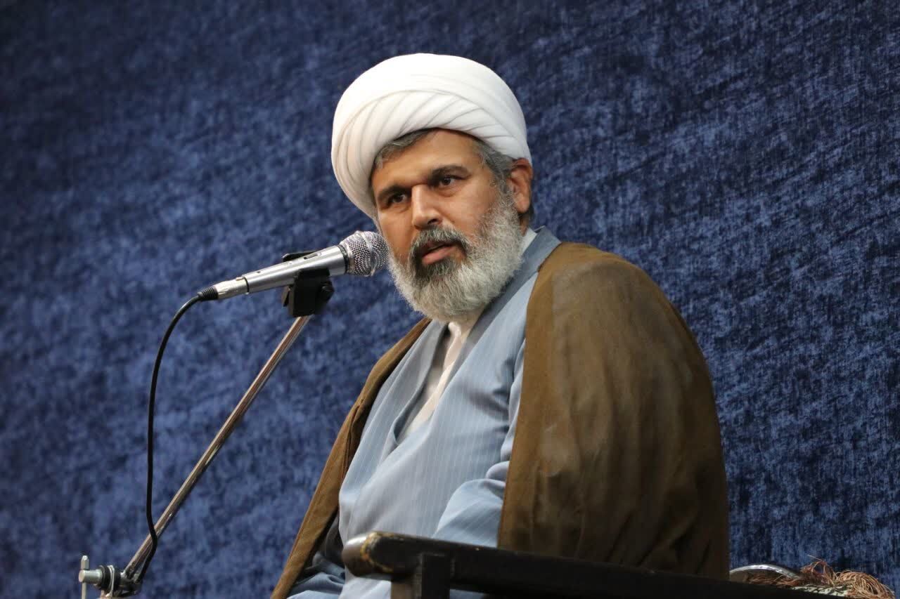 پیام تسلیت شخصیت ها، نهاد‌ها و مراکز حوزوی در پی درگذشت آیت الله شفیعی