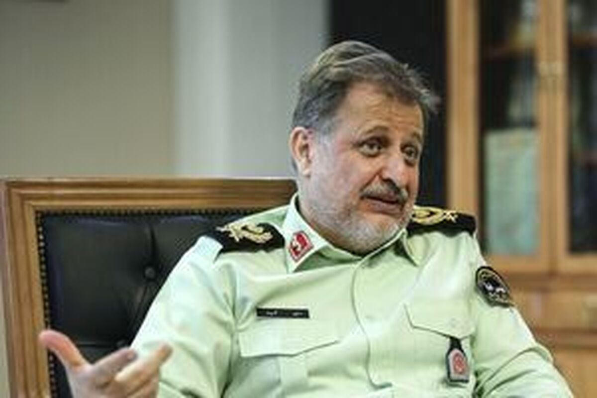 نهادینه‌سازی آموزش سواد سایبری نیازمند ورود رسمی به محتوای درسی مدارس است