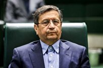 دیروز استیضاح، امروز انتصاب/ همتی رییس بانک مرکزی شد