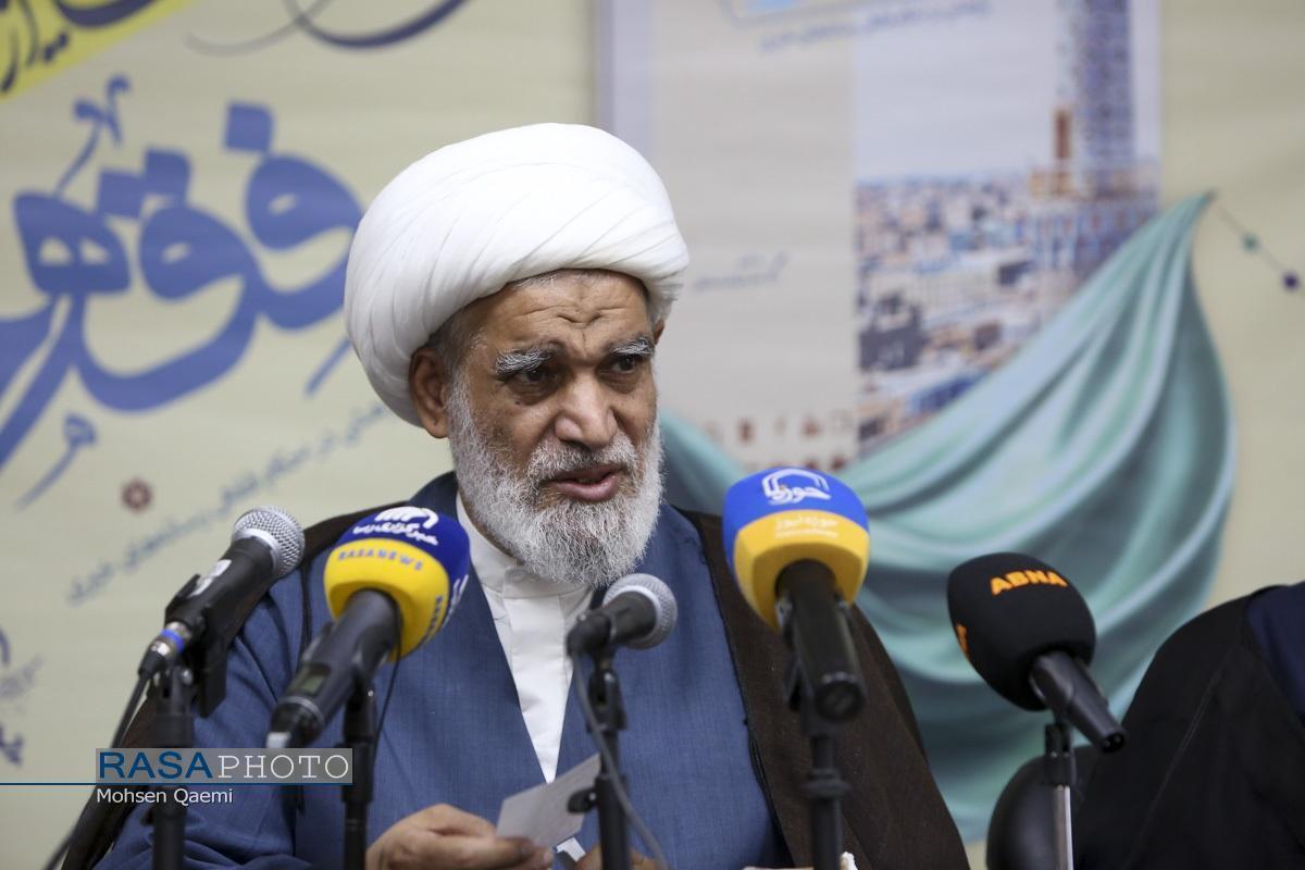 حکمرانی ارزی/ ثبات بازار ارز با اراده قاطع، شفافیت و هم‌افزایی ملی