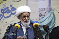 حکمرانی ارزی/ ثبات بازار ارز با اراده قاطع، شفافیت و هم‌افزایی ملی