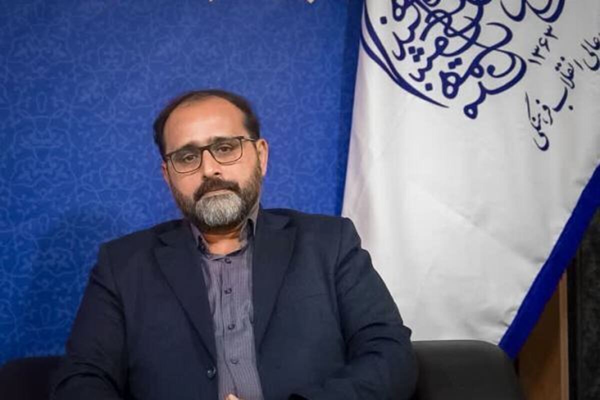 سند صوت و تصویر فراگیر و شبکه نمایش خانگی؛ گامی در مسیر حکمرانی هوشمند رسانه‌ای