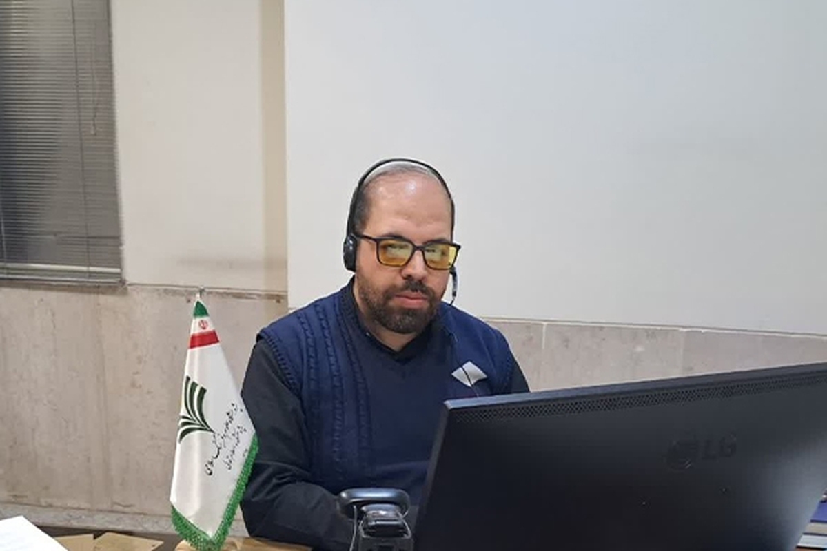 قاعده «نهی از افساد»؛ مبنای فقهی تنظیم رفتار در جنگ از منظر سیره نبوی