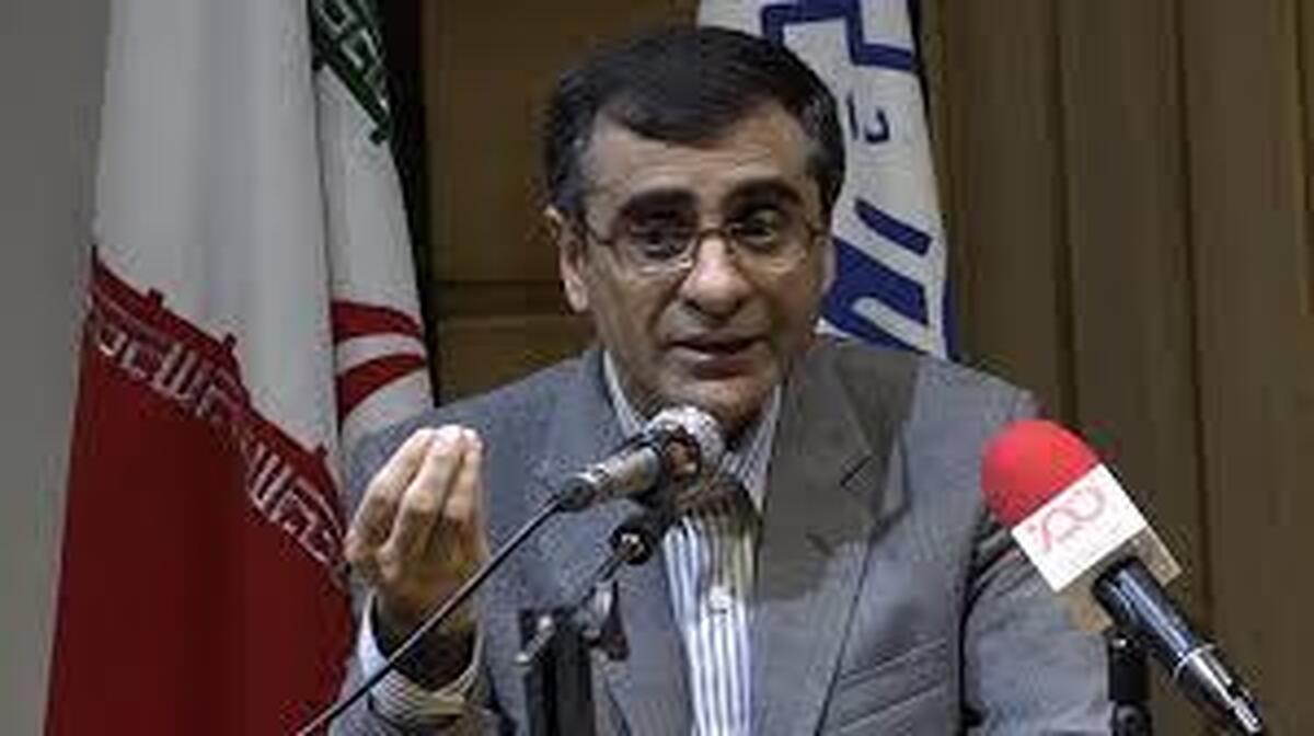 یارانه جدید ۷۰۰ هزار تومانی در راه است