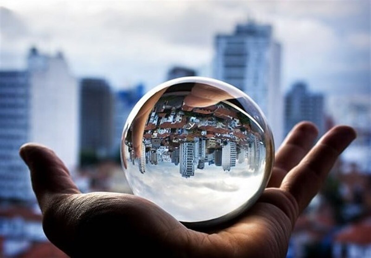 بازار مسکن در بن‌بست رکود؛ از عقب‌نشینی تولید تا آب رفتن قدرت خرید