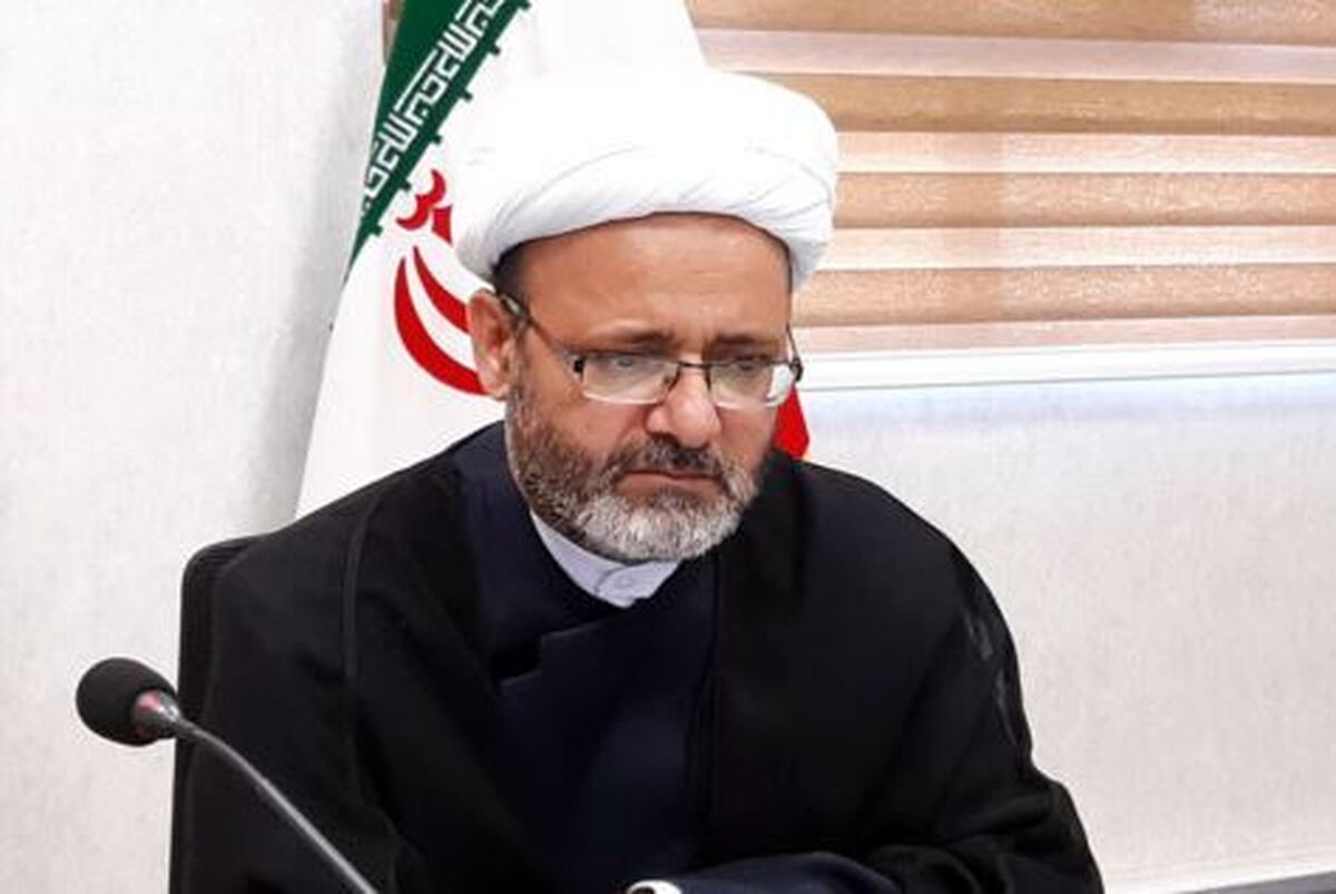 دیپلماسی مقاومت‌محور؛ الگوی عقلانی سیاست خارجی در جهان زورمحور