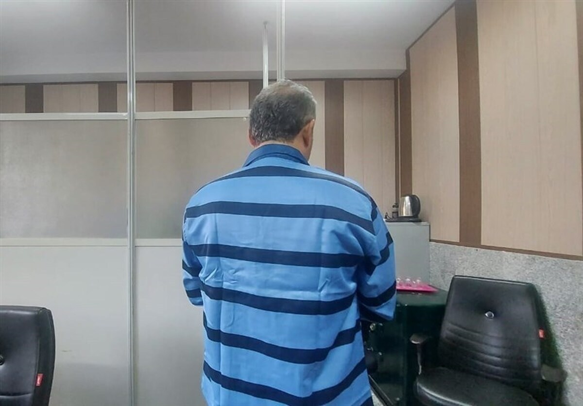 کلاهبرداری‌های میلیاردی فقط با یک رسید جعلی