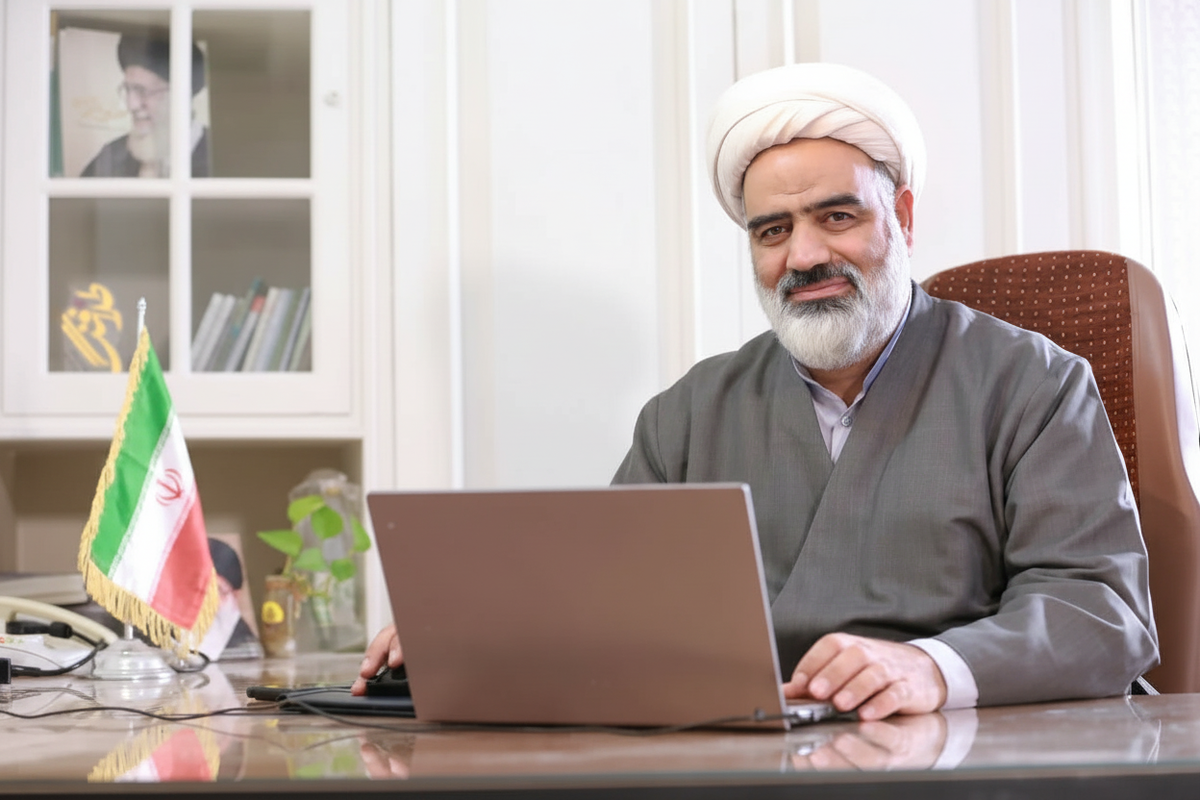 توانمندسازی اقتصاد دیجیتال