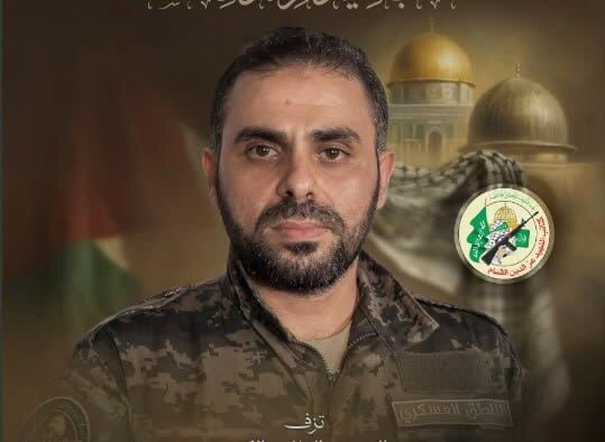 بیانیه خانواده «ابوعبیده»، سخنگوی شهید گردان‌های قسام حماس