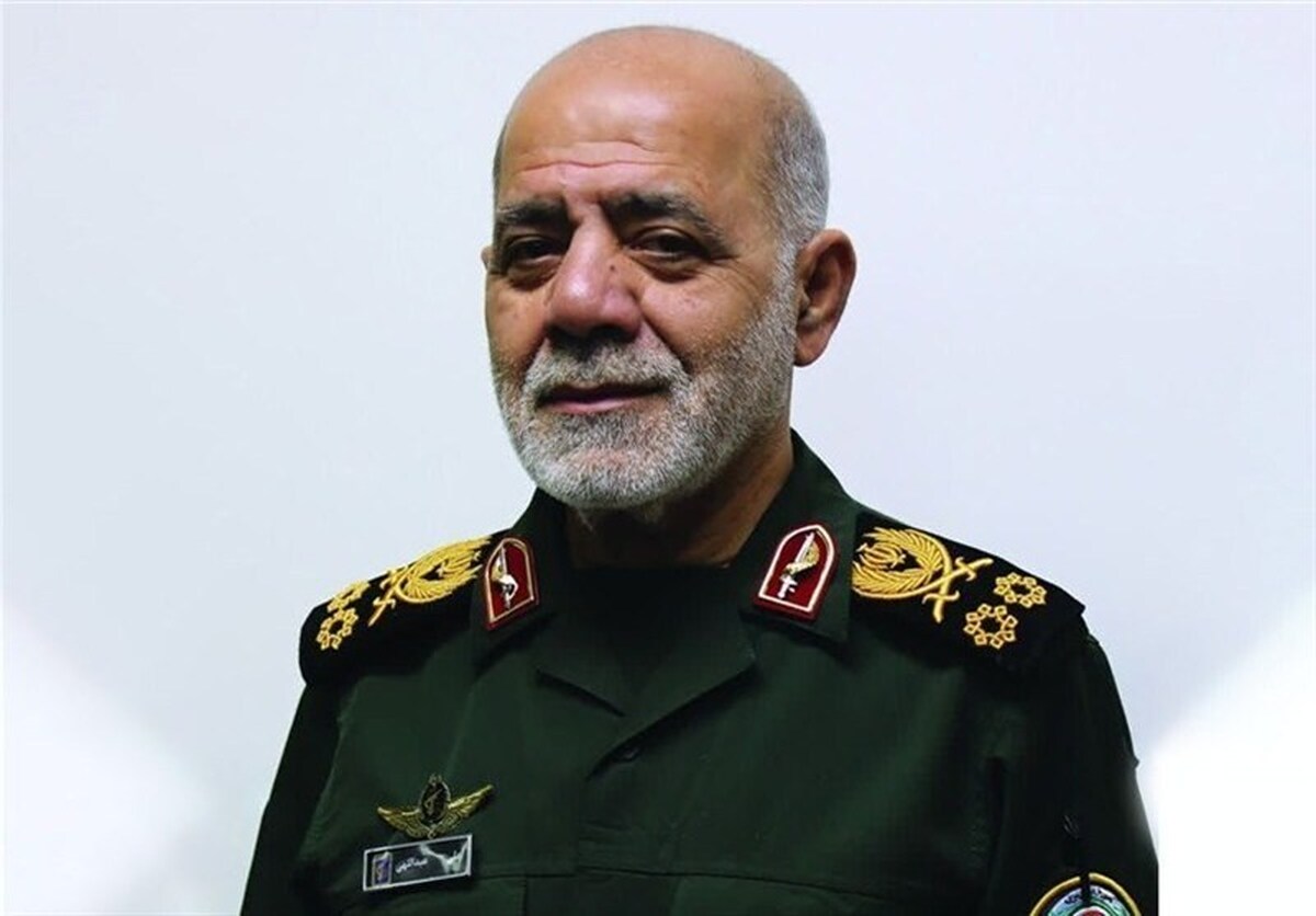 رژیم صهیونی ضربات متحمل‌شده را سانسور می‌کند