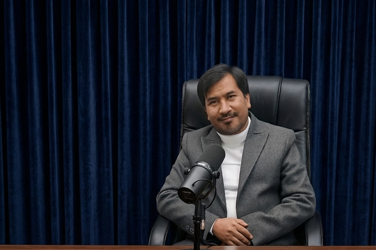 لایحه بودجه ۱۴۰۵؛ انضباط مالی به بهای فشار معیشتی