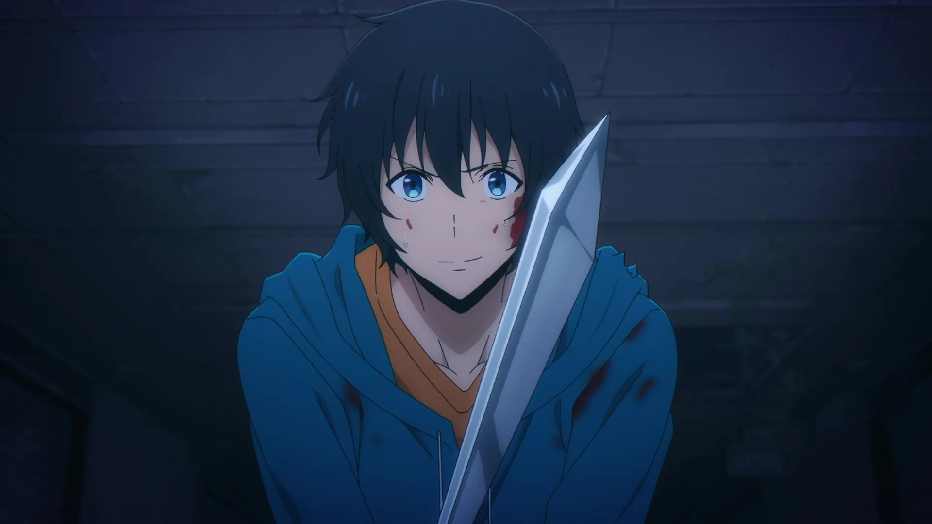 چرا انیمه مخاطبان را همراه خود می‌کند؟