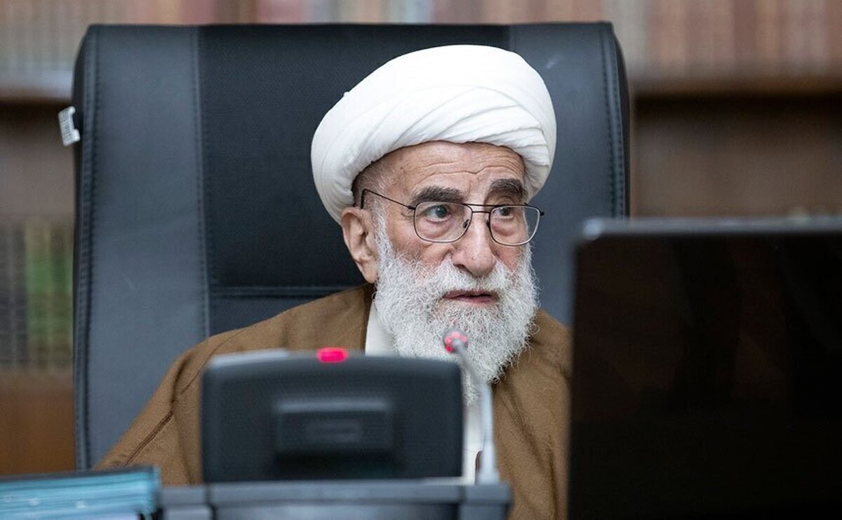 تعرض به ولایت‌فقیه تاوانی سنگین برای آمریکا و جامعه جهانی خواهد داشت