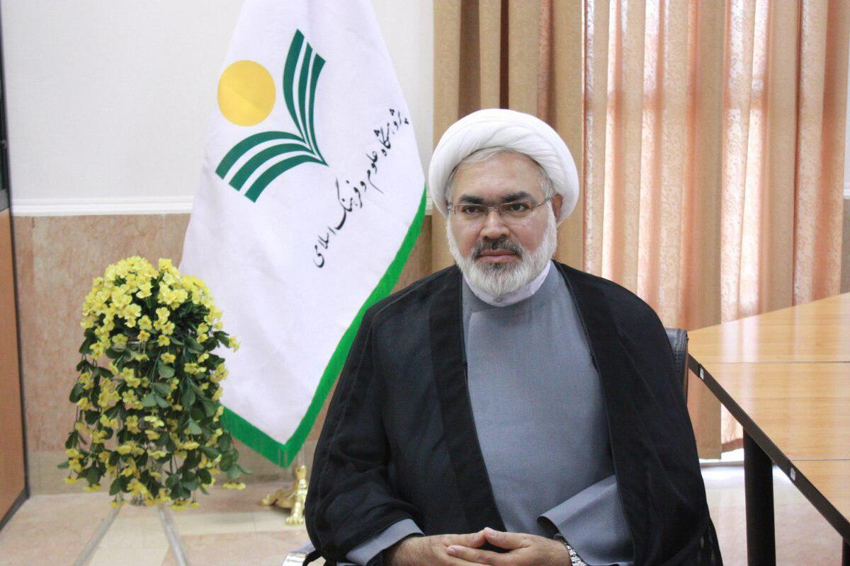 ضعف در احساس مسئولیت، چالش اخلاقی امروز