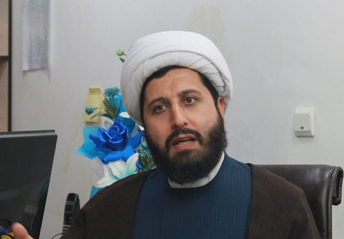 تبعیت از ولایت فقیه دشمنان انقلاب را ناکام می‌کند