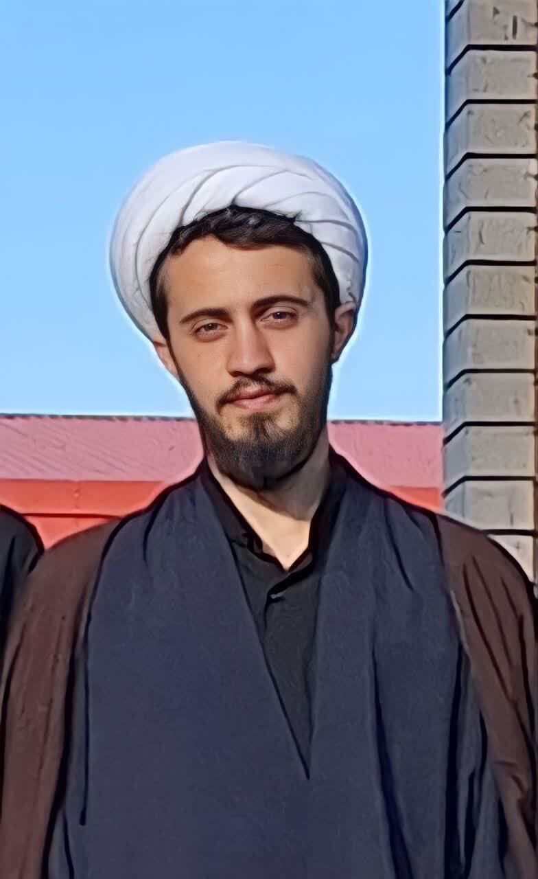 درخشش مدرسه علمیه امیرالمؤمنین(ع) در المپیاد علمی حوزه‌های علمیه کشور+ تصاویر