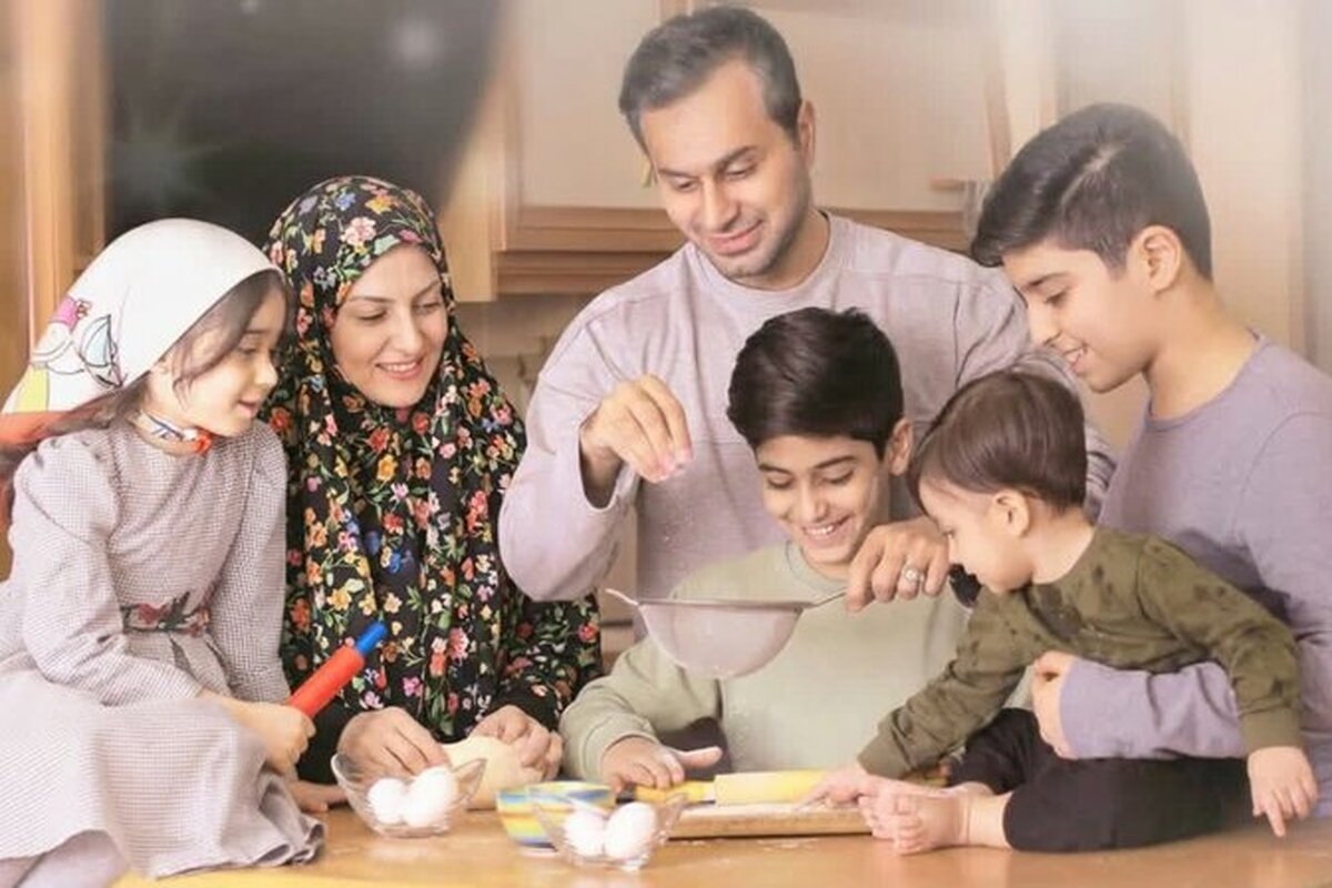 سن مادری؛ بازخوانی یک باور نادرست در پرتو علم و آموزه‌های دینی