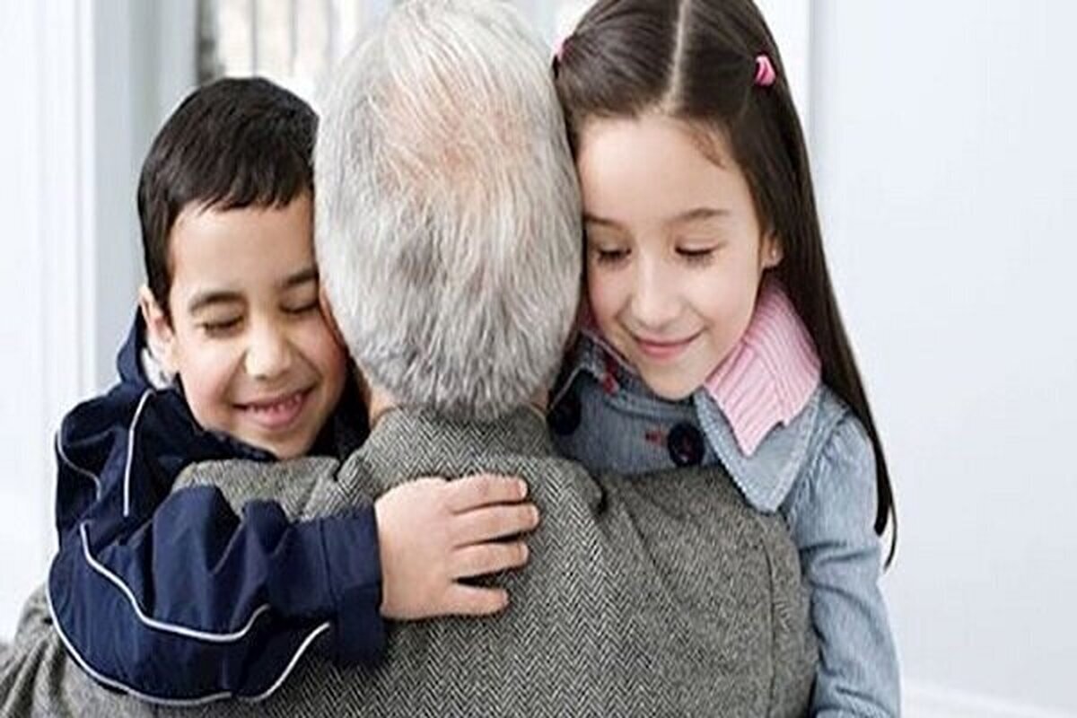 چرا باید فرزندآوری را انتخاب کنیم؟