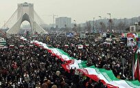ایمان اباذری و معنای جمعی