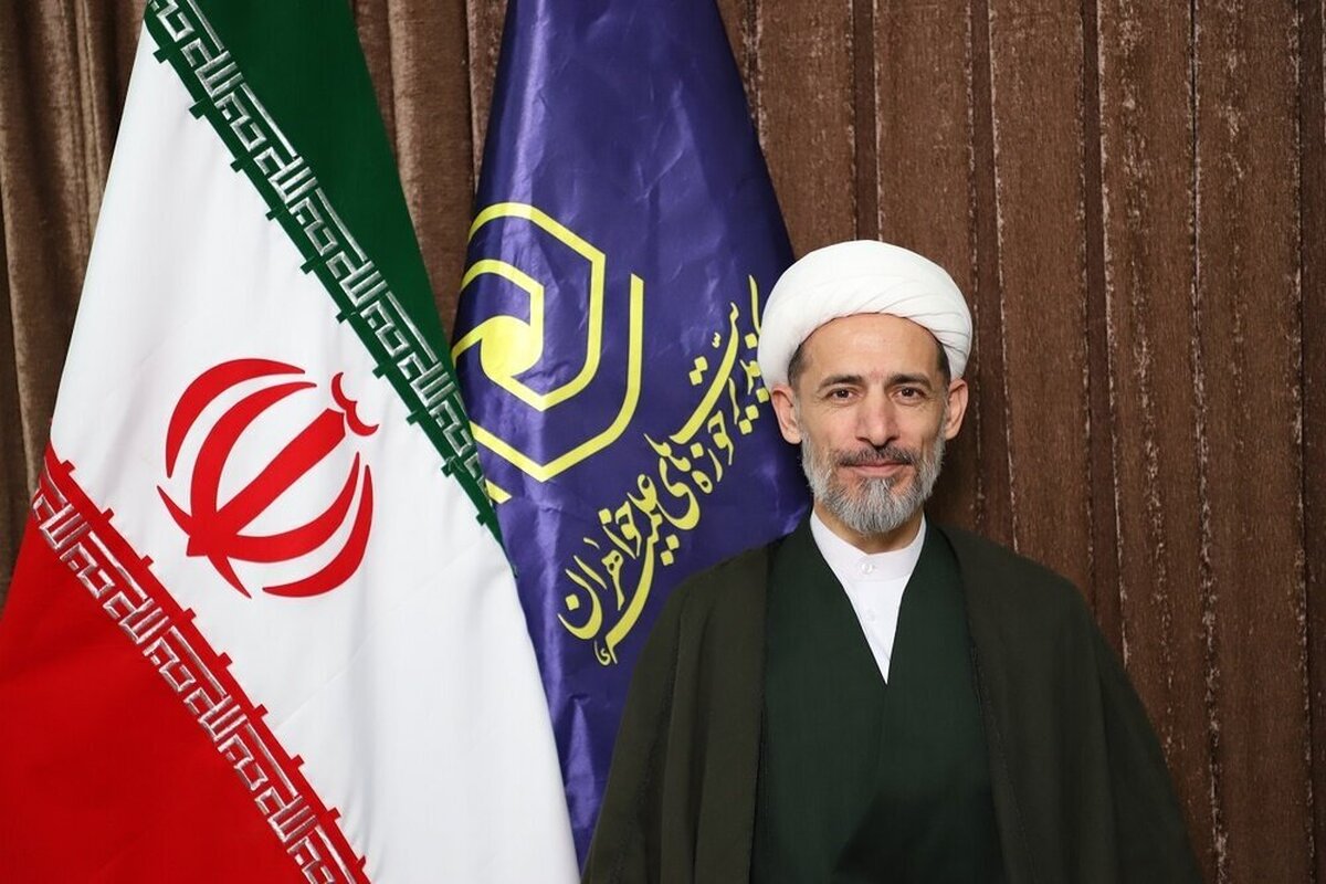 آغاز طرح آسیب‌شناسی تعاملات مدیران فرهنگی و دبیران کانون‌های دانش‌آموختگان حوزه‌ خواهران