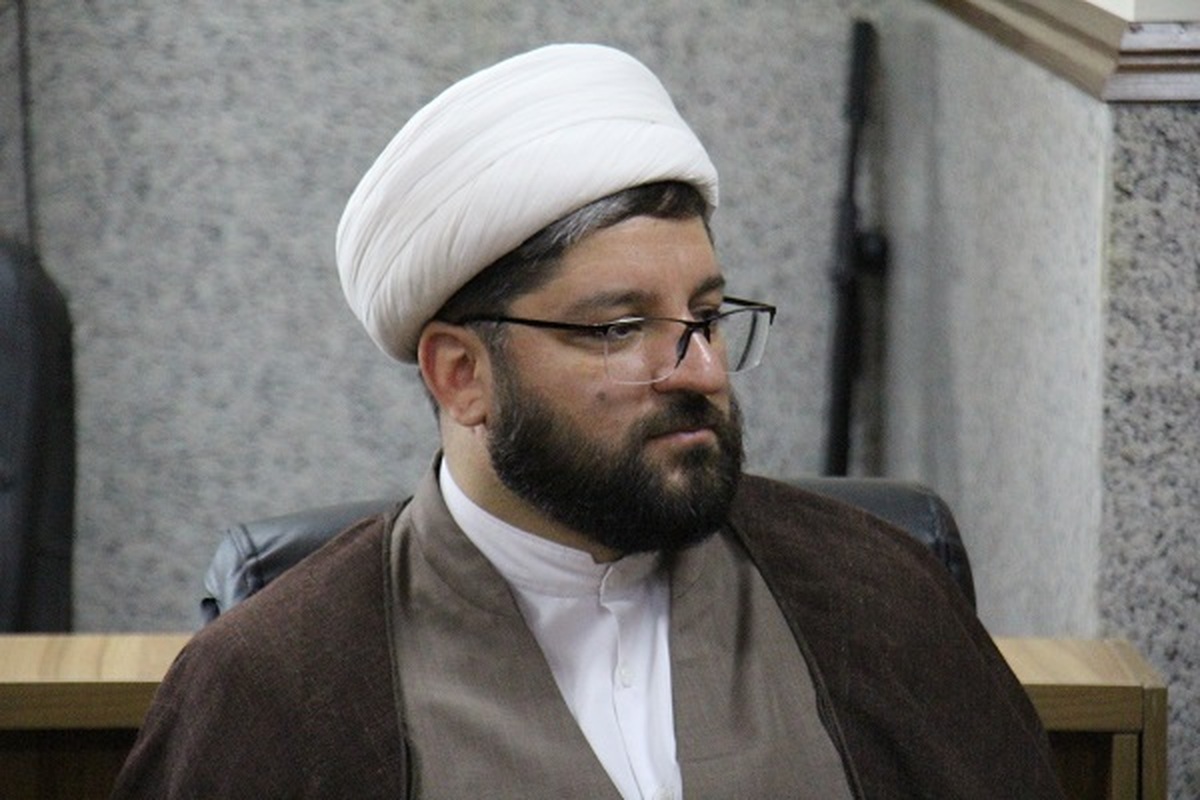 ویژه‌ برنامه «فجر مهدوی» در مساجد استان فارس برگزار می شود