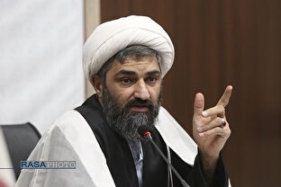 چارچوب بندی راهبردی دشمن برای تولید اخبار ژئوپلیتیک در جنگ شناختی