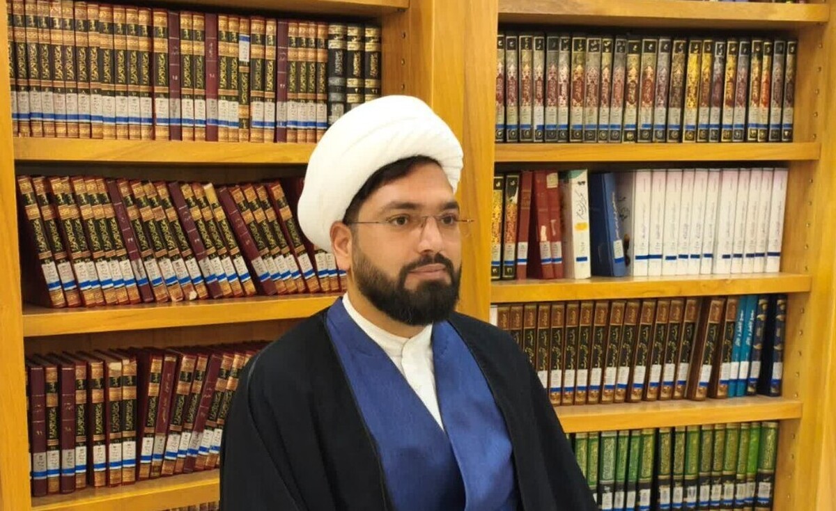 ظهور، پایان آپارتاید مدرن تمدنی است