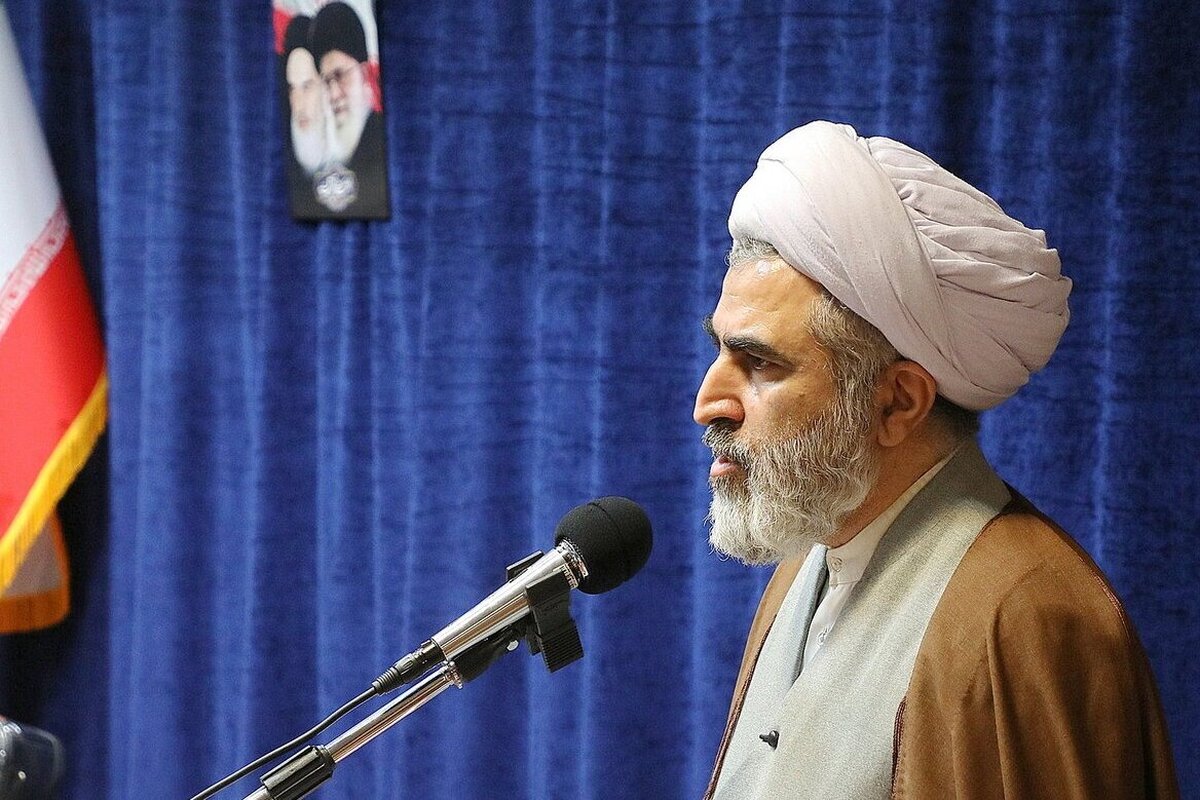 لزوم بازتعریف نظام آموزشی حوزه با محوریت بلاغ مبین و تربیت مبلغان تمدن‌ساز