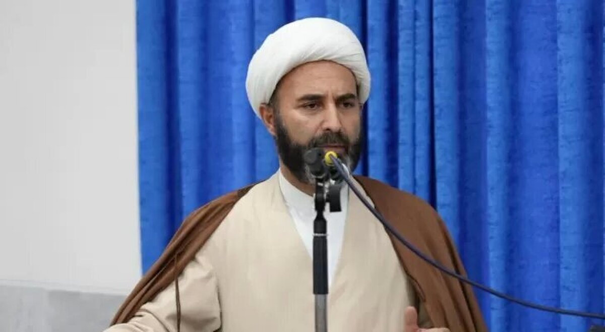 برپایی زنگ مهدویت با حضور ۷۰۰ مبلغ در مدارس 