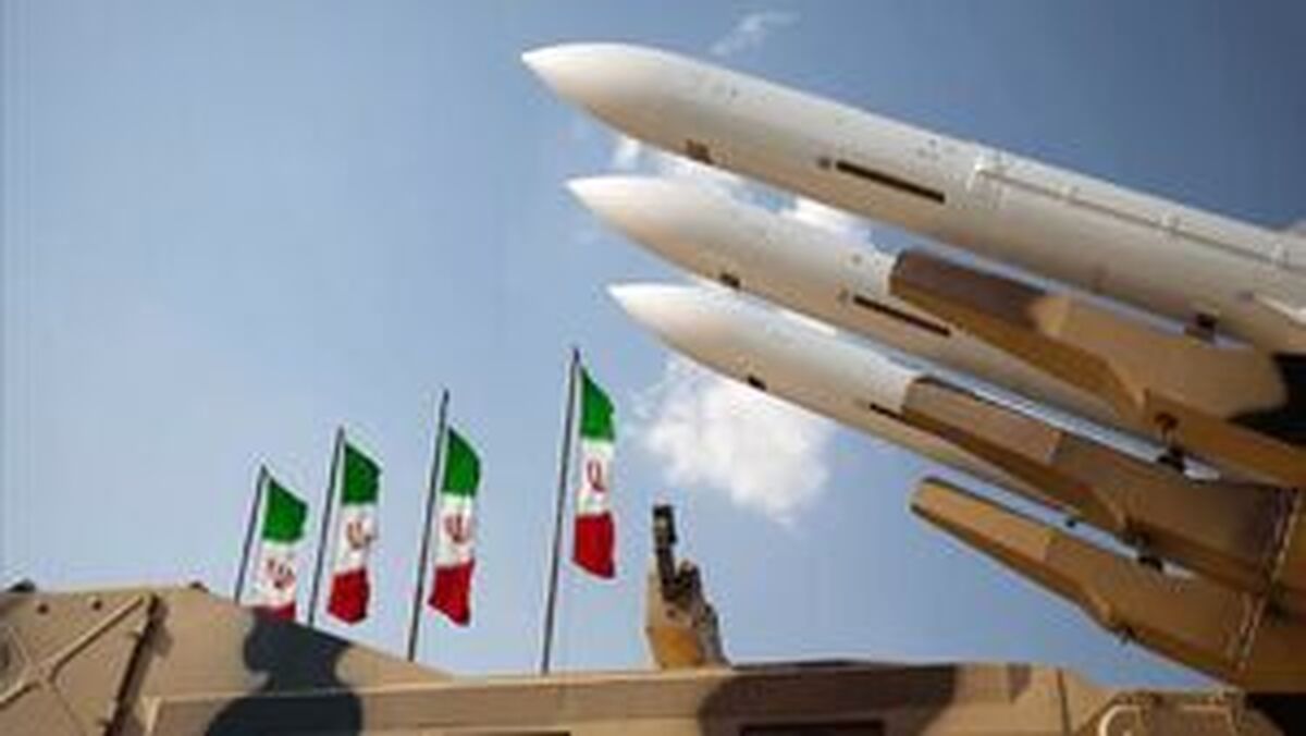 نیویورک‌تایمز: ترامپ قادر به تحمل تلافی دردناک ایران نیست