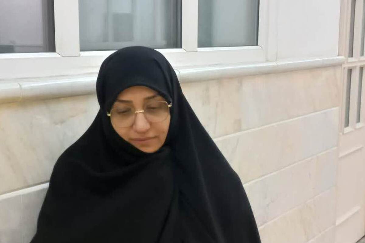 ریشه‌های تاریخی و معرفتی جریان‌های انحرافی مهدویت