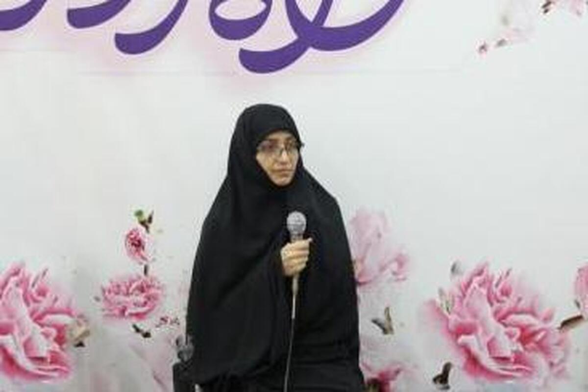 تحلیل اهداف رسانه‌ای اتحادیه اروپا از تروریستی‌خواندن سپاه