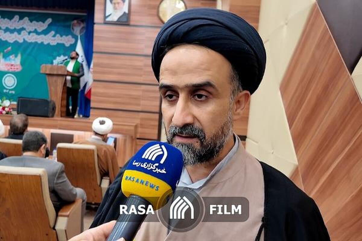 راهبرد رسانه‌ای؛ سپر دفاعی در برابر جنگ روانی غرب