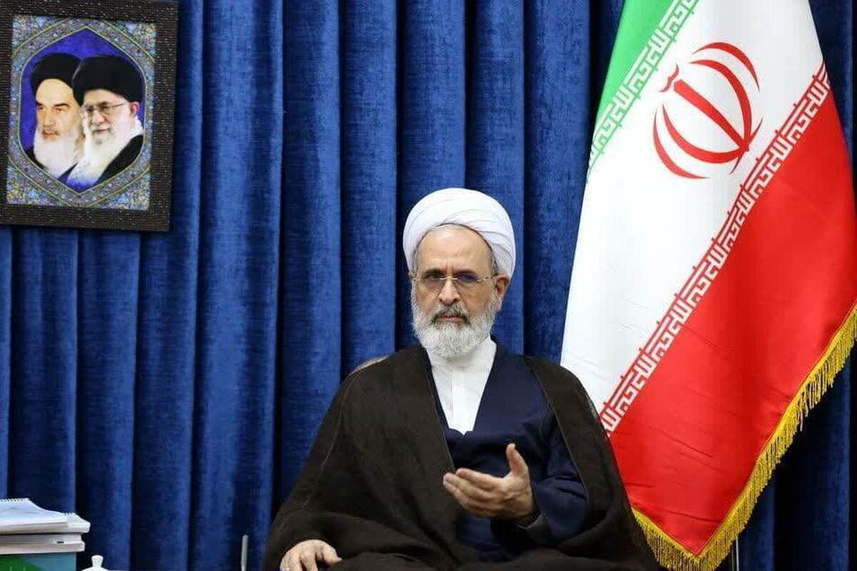 هماهنگی بی‌سابقه نهادهای حوزوی برای امر تبلیغ/طراحی نقشه راه صدساله حوزه‌های علمیه