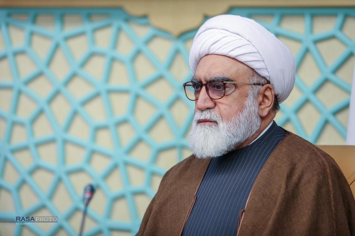 برچسب‌زدن اروپا به سپاه، نماد ناکامی‌ها و عصبانیت آنهاست