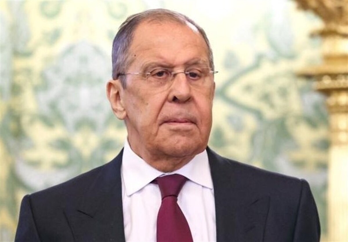 ایران شریک نزدیک ماست