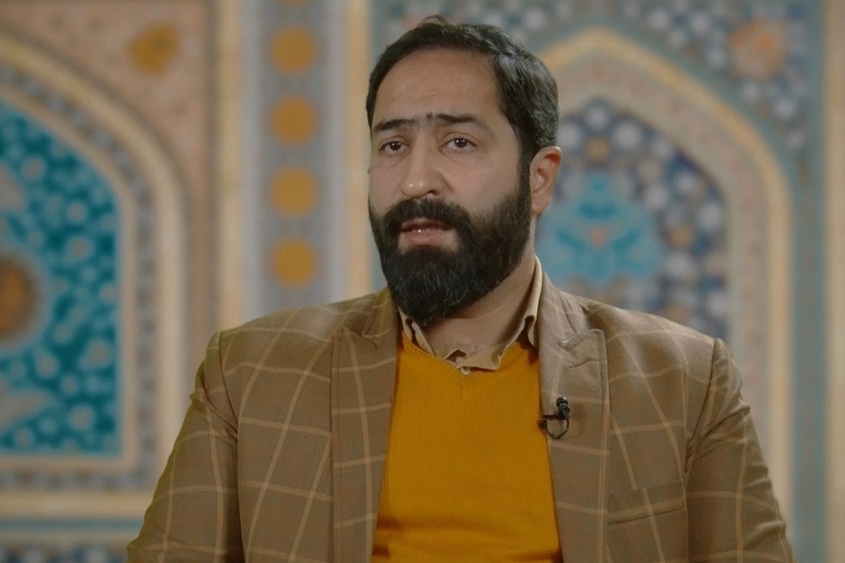 حرکت بنیاد کرامت رضوی برای احیای فرهنگ فرزندآوری