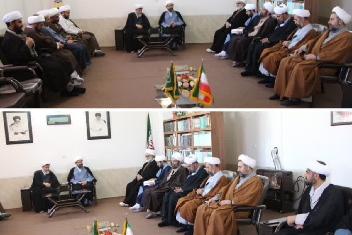 دشمن با ایجاد ناامیدی و خشونت، اغتشاشات را شعله ور کرد