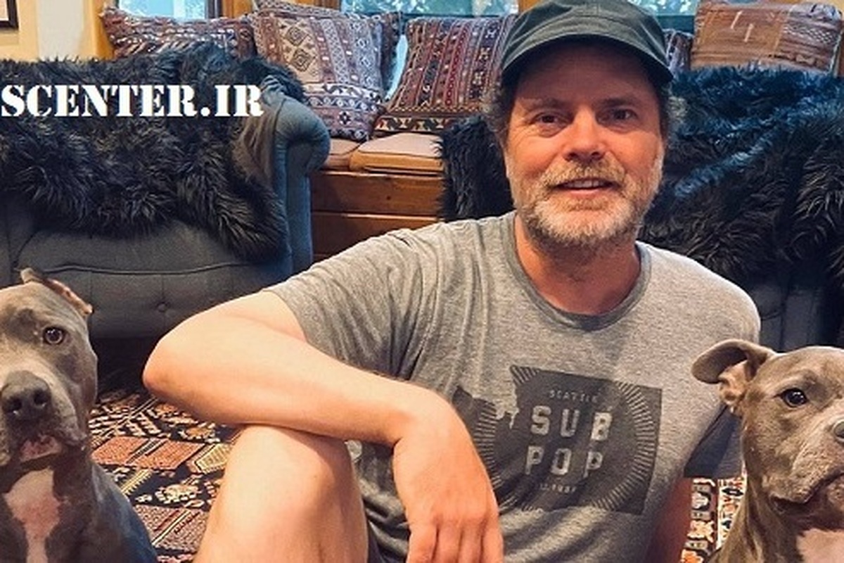 تأسیس خیریه کودکان توسط سلبریتی بهایی کودک خوار!