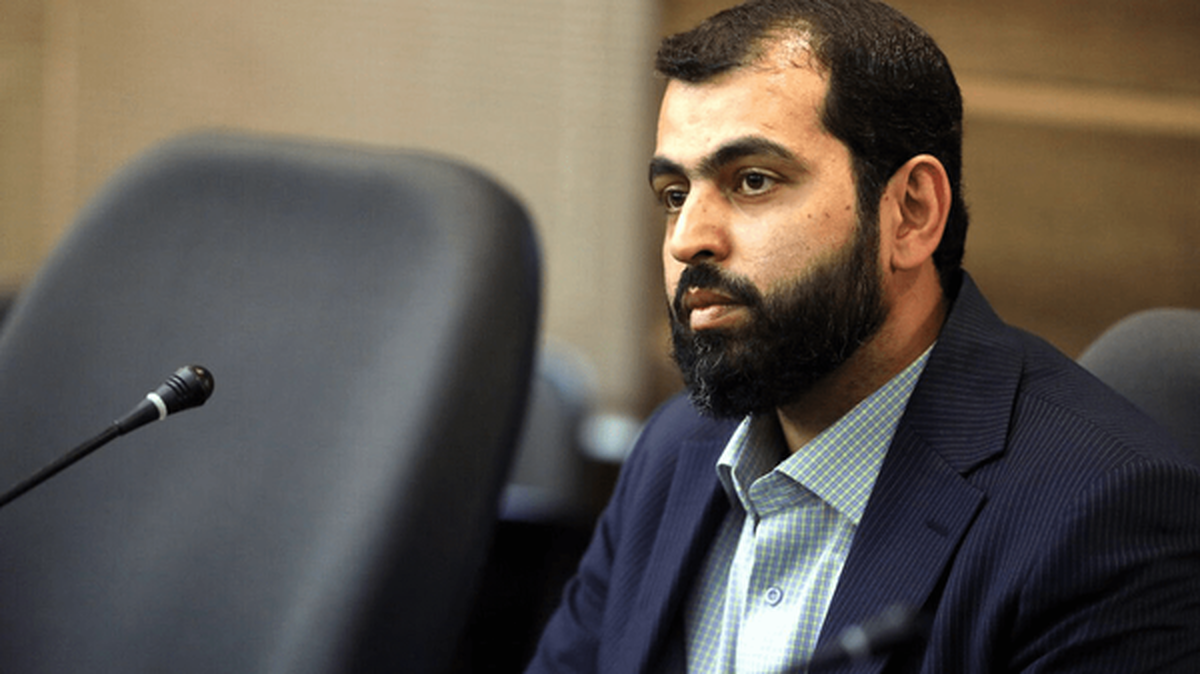 دیپلماسی بدون دستاورد، پاسخگوی منافع ایران نیست