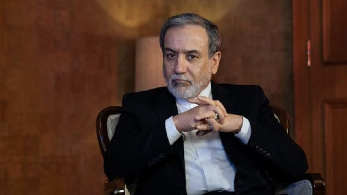 قاطعانه بر حقوق خود ایستادگی می‌کنیم