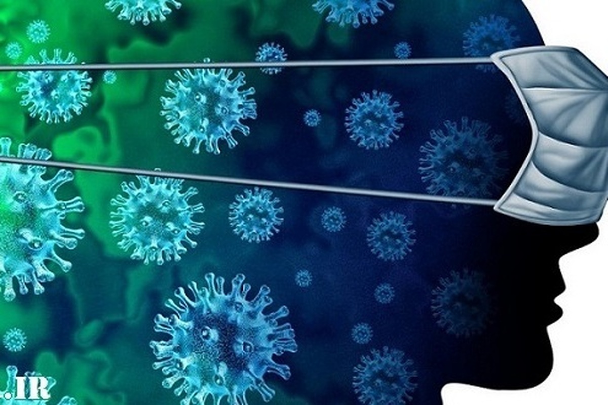 رد پای اپستین در شبکه‌ مخوف کاسبان پاندمی