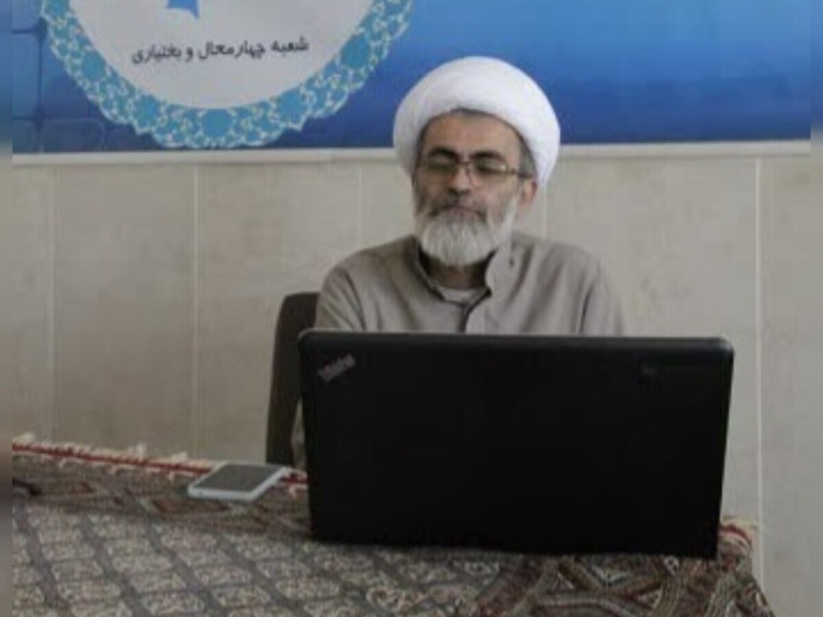 رسالت ملت در دفاع از حریم ولایت؛ از پدافند غیرعامل شناختی تا بی‌اعتبارسازی تهدید در پرتو انسجام ملی