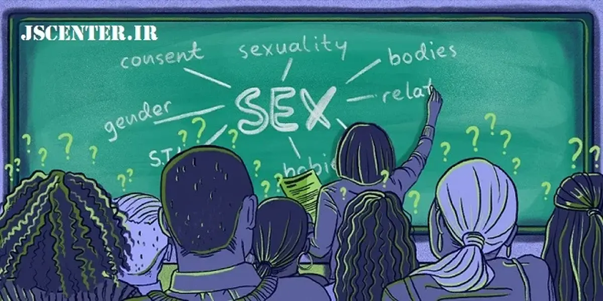 «سازمان جهانی بهداشت»؛ مروّج انحراف جنسی در مدارس