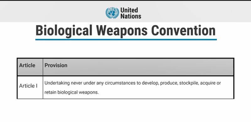 رد پای اپستین در شبکه‌ مخوف کاسبان پاندمی